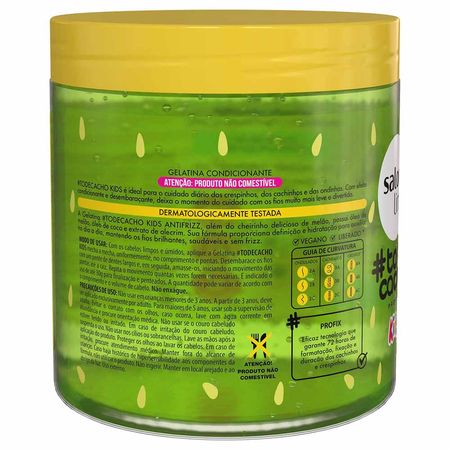 Salon-Line-#Todecacho-Kids-Melão-Gelatina-Antifrizz-550g--2